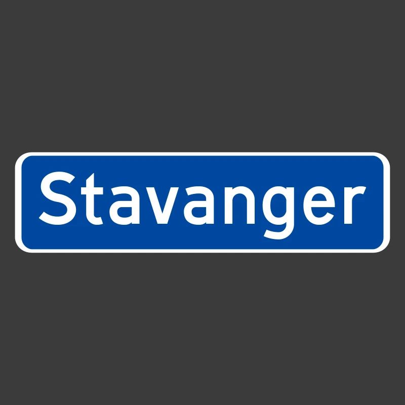 Stavanger