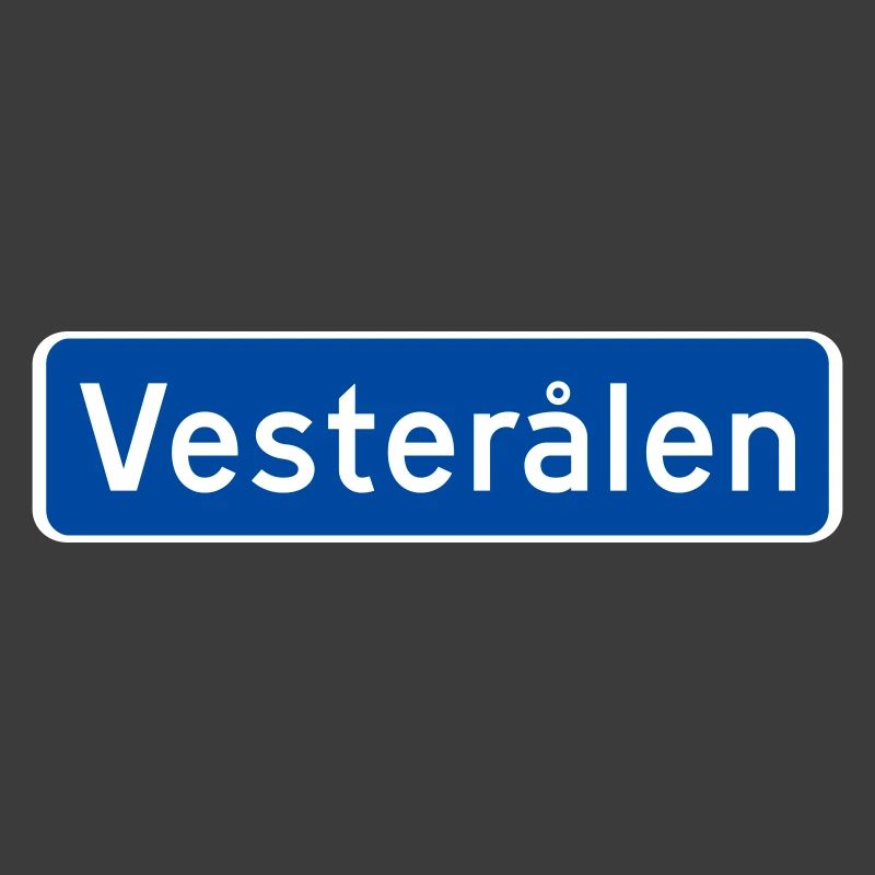 Vesterålen