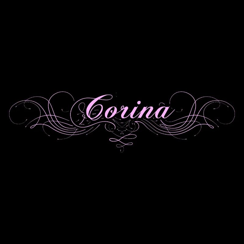 Corina