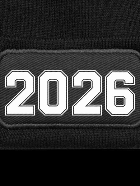 2026