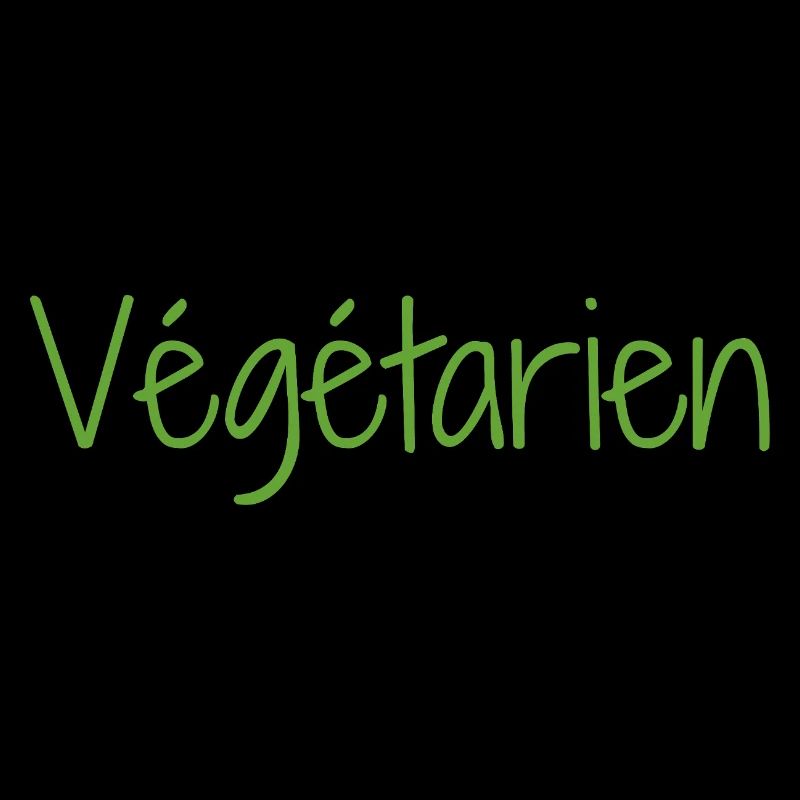 Vegetarian