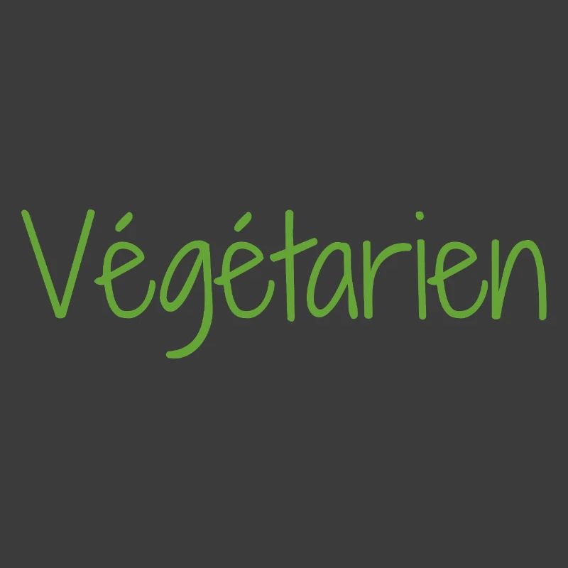 Vegetarian