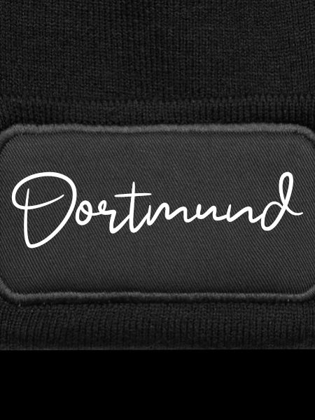 Dortmund