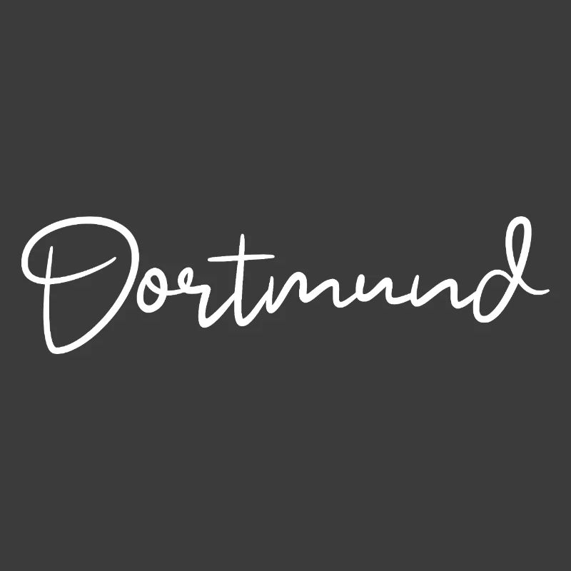 Dortmund