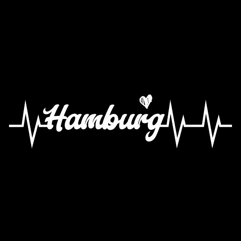 Heartbeat Hamburg