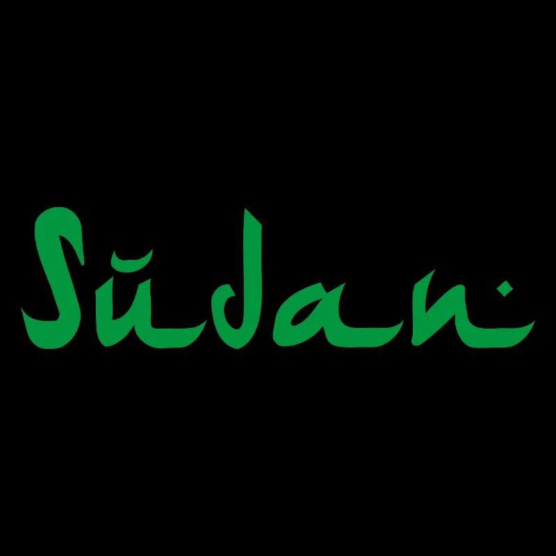 Sudan