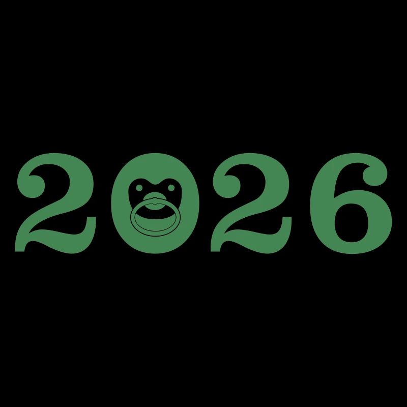 Baby 2026