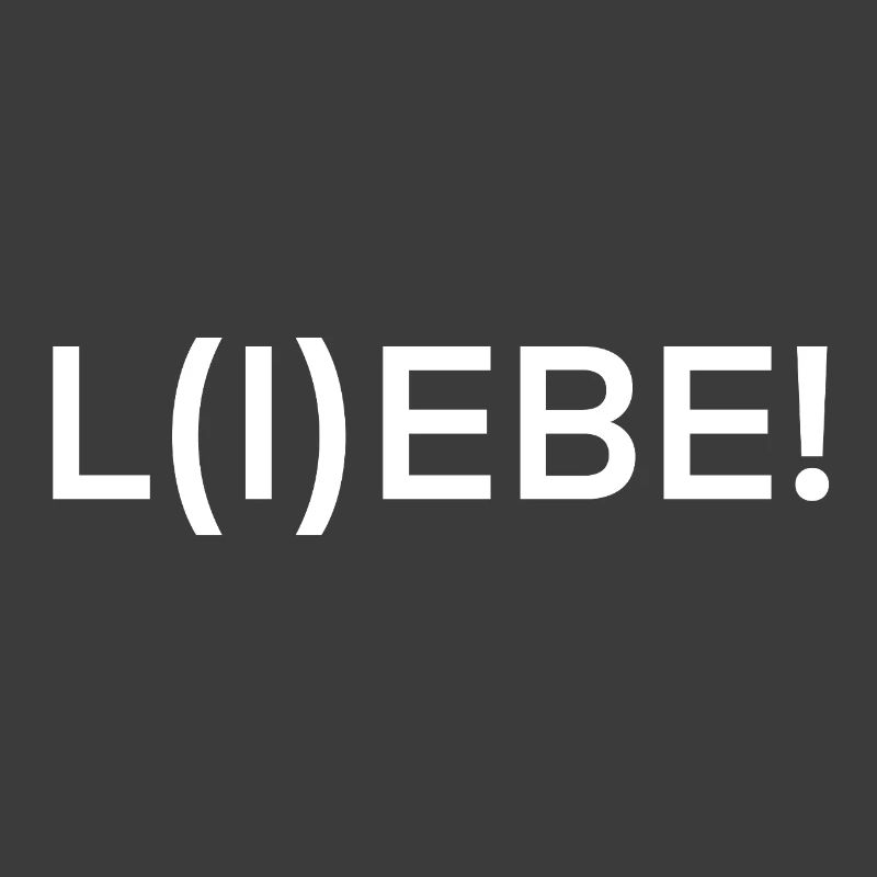 L(i)ebe