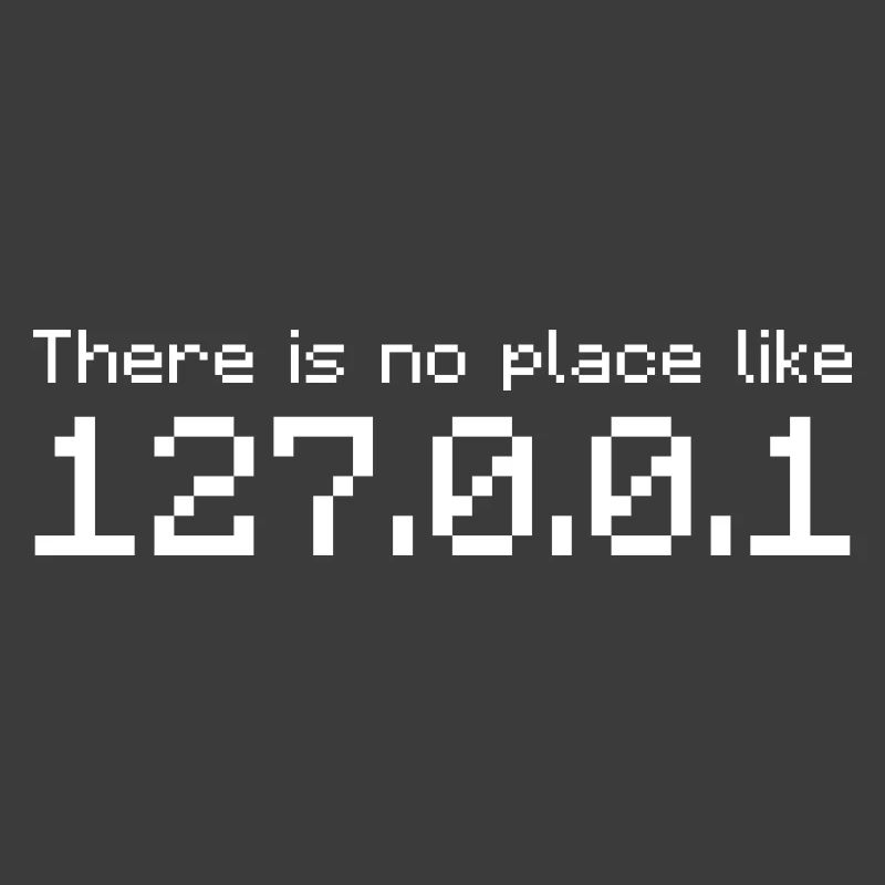 Nerd Shirt Lustiger Geek Geschenk IT Programmierer Admin T-S