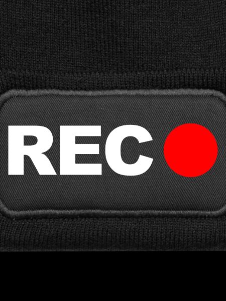 Rec