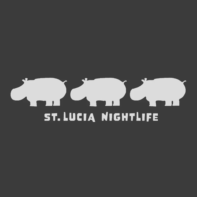 st.lucia_nightlife_2