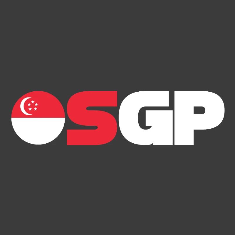Singapur