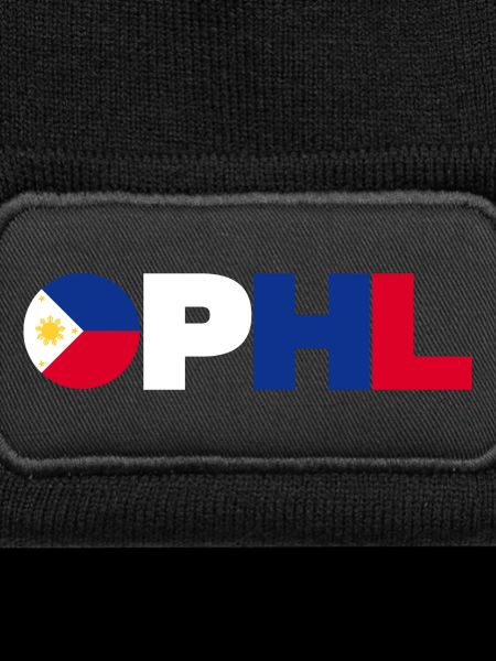 Philippines