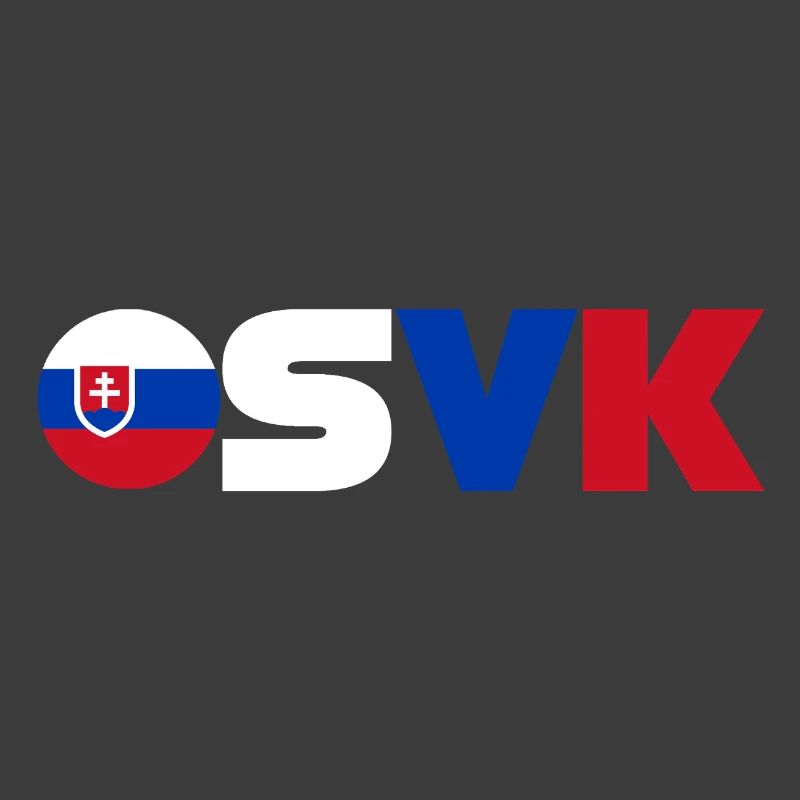 Slowakei