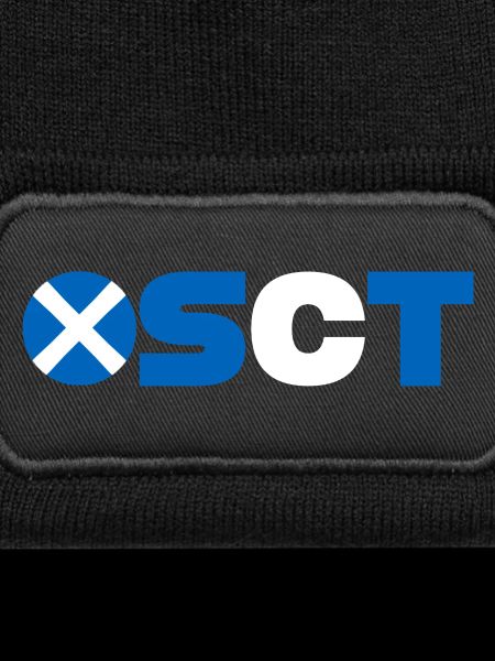 Schottland