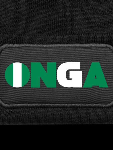 Nigeria