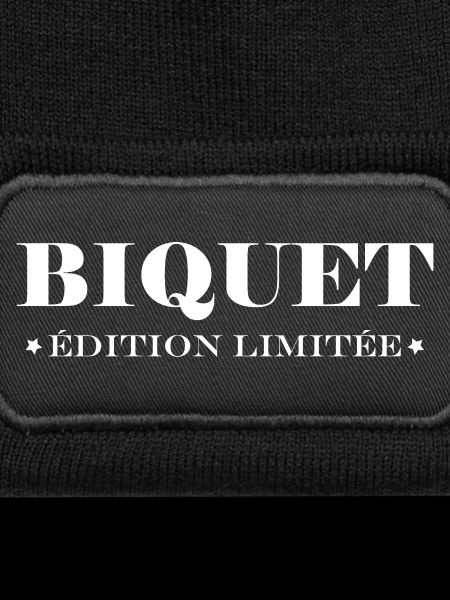 biquet