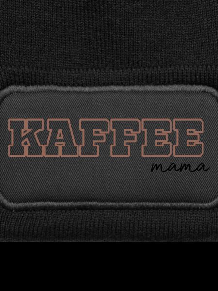 Kaffee Mama