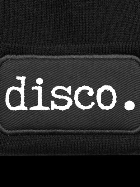 Discothèque