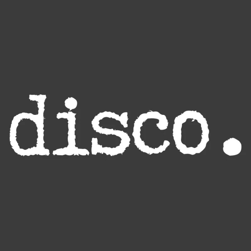 Discothèque
