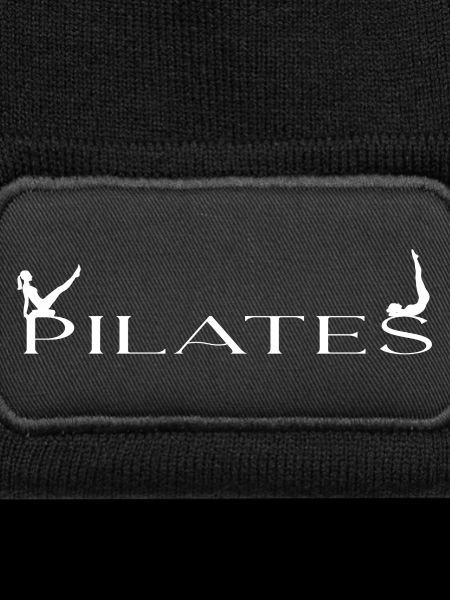 le pilates