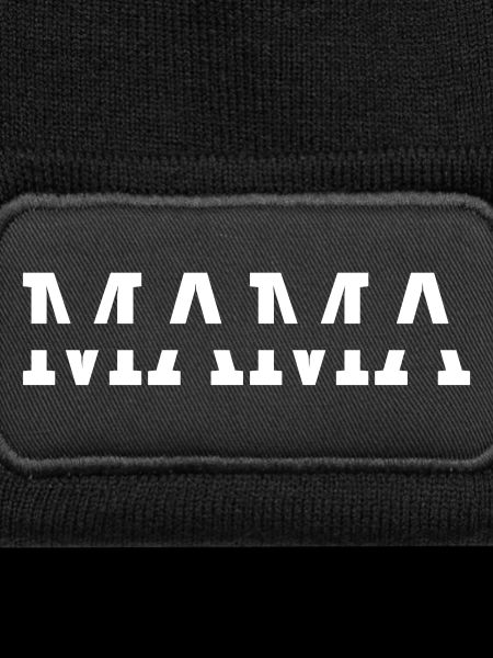 MAMA