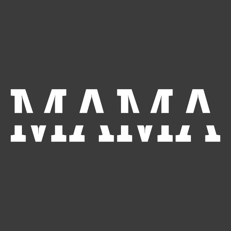 Mamma