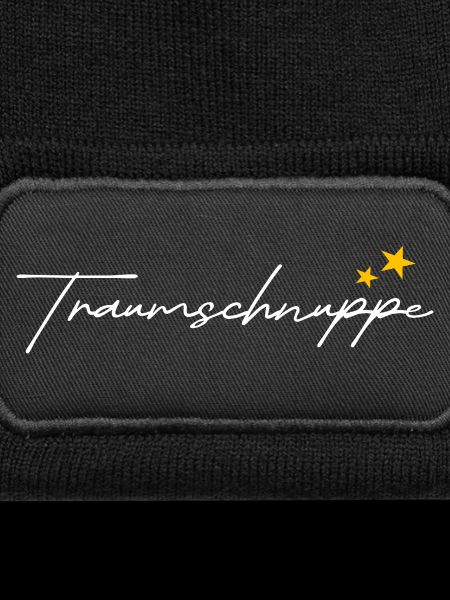 Traumschnuppe Design