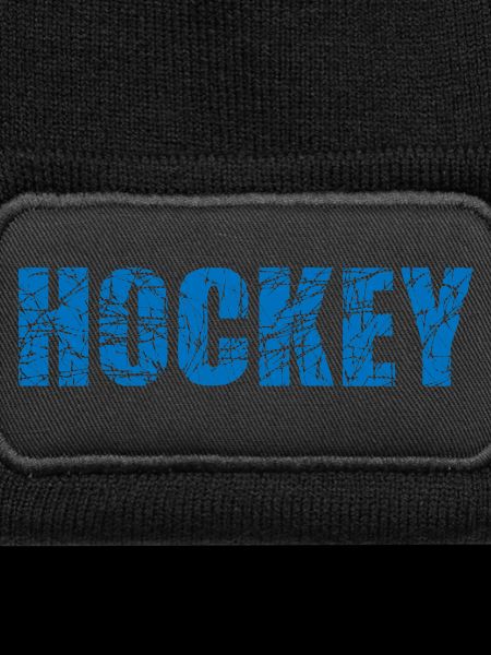 Hockey Eishockey