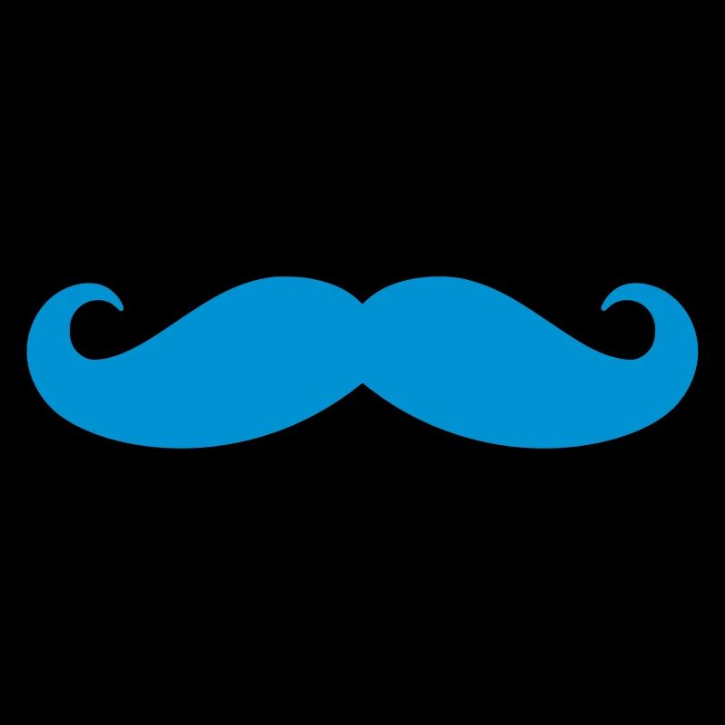 Mustache