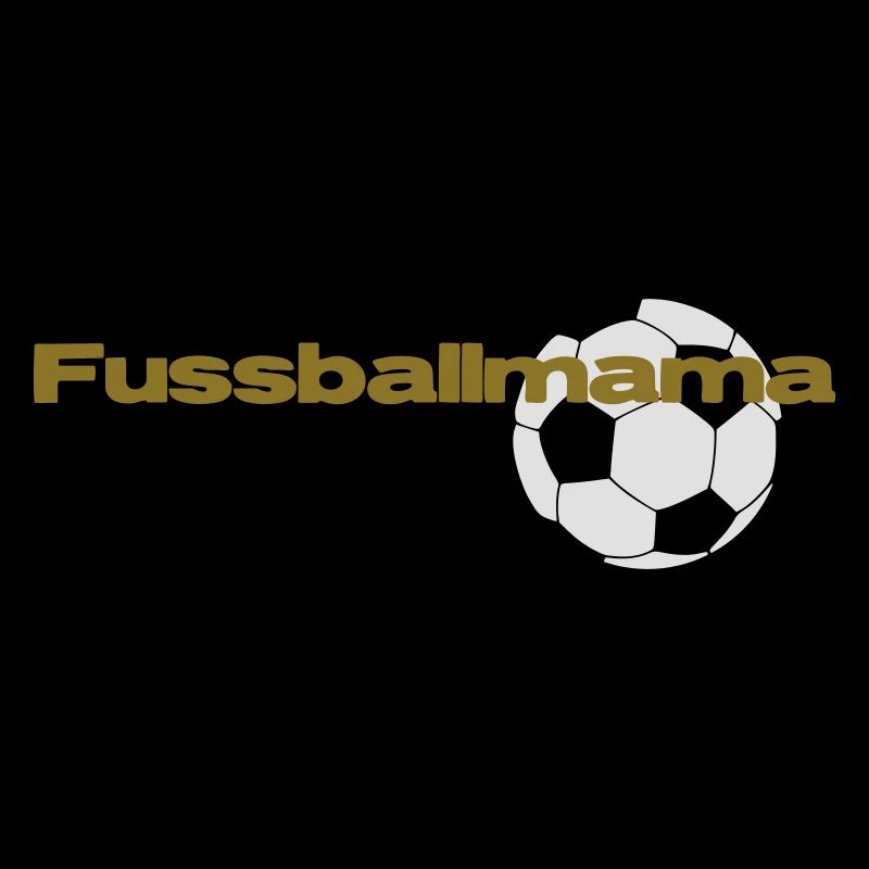 Fussballmama