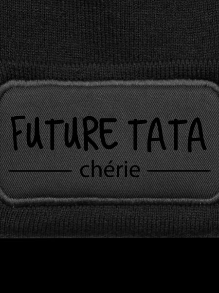 future tata