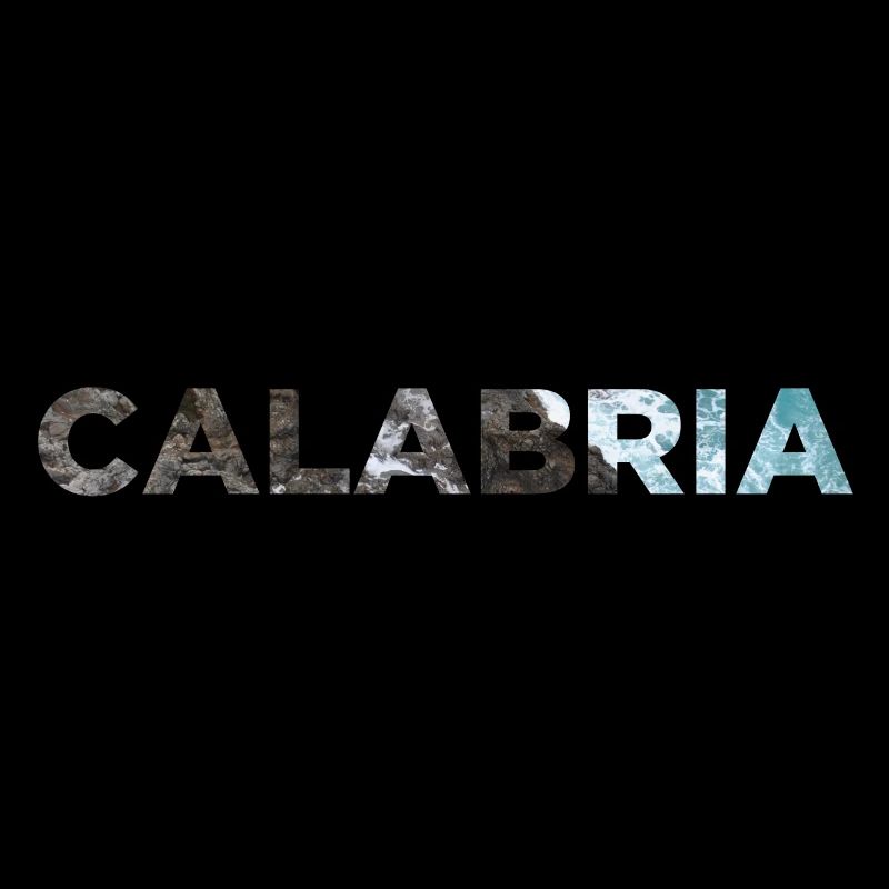 CALABRE