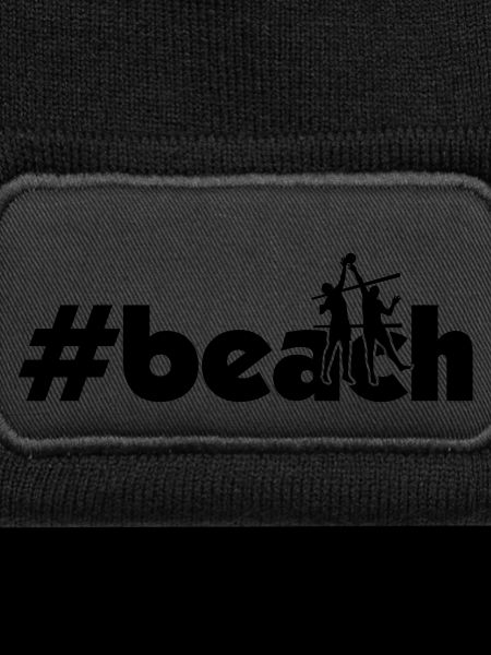 beach men xy