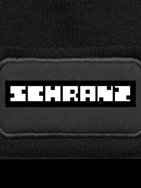 SCHRANZ