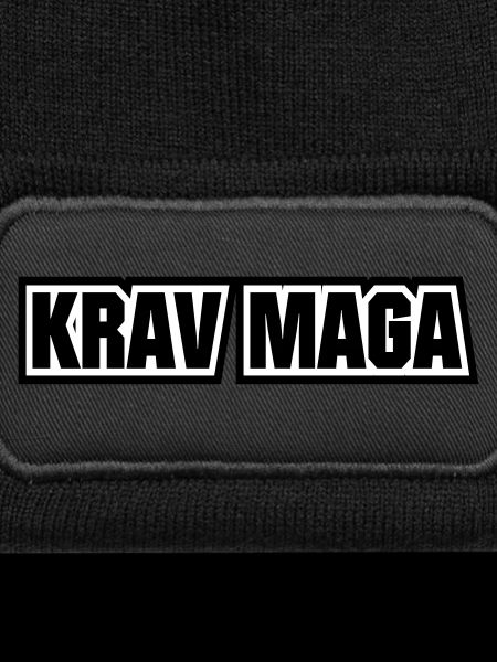 Krav Maga