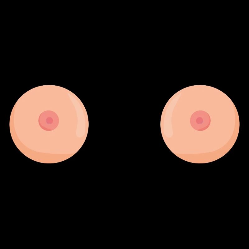 boobs