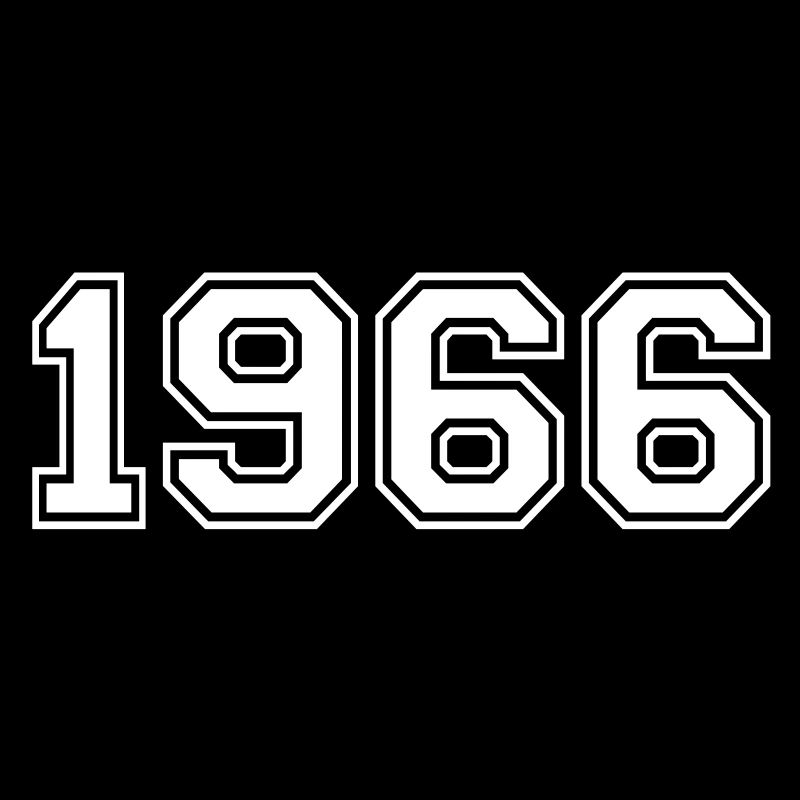 1966