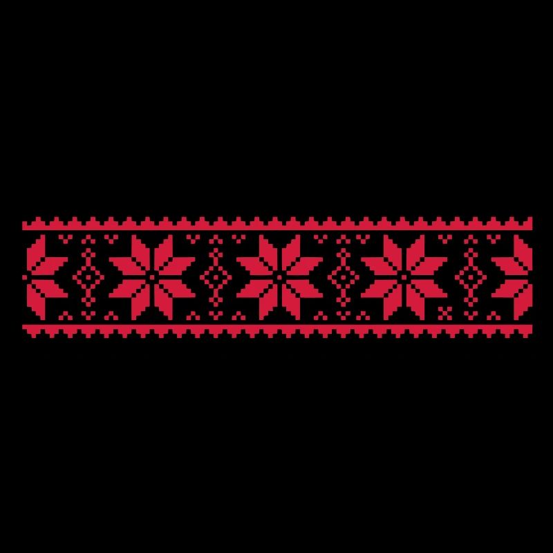Jacquard