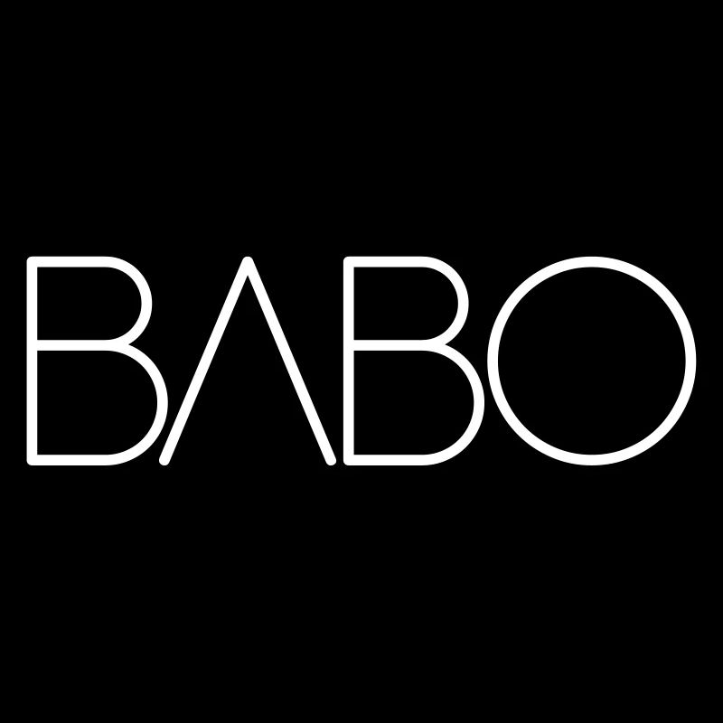 Babo