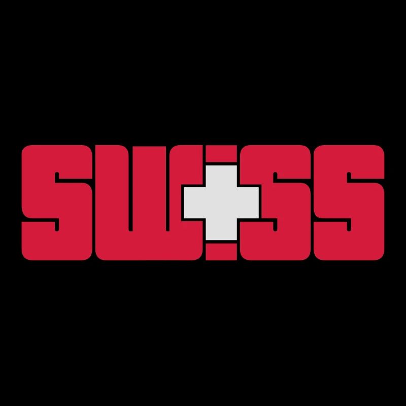 Swiss
