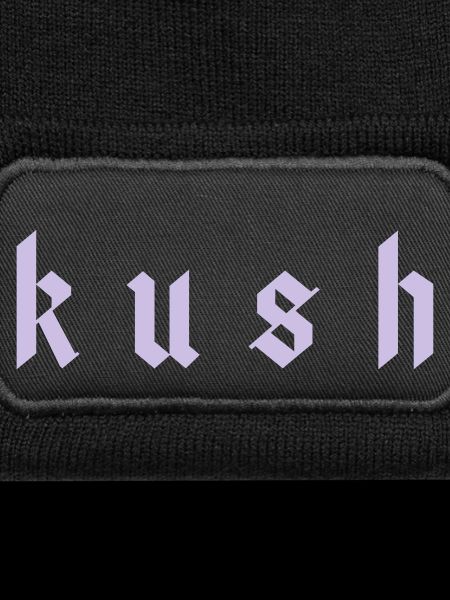 KUSH