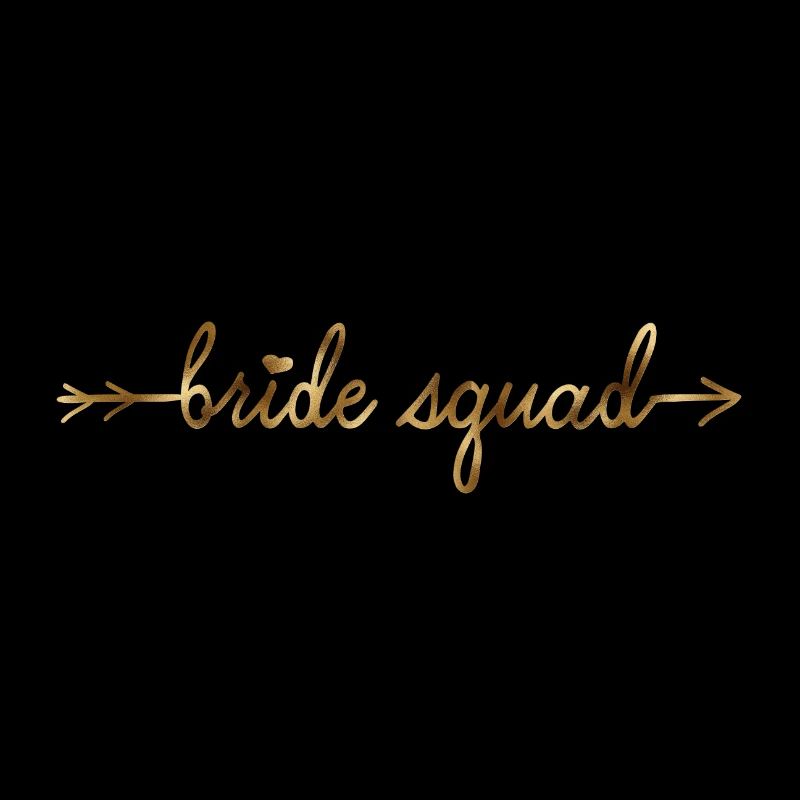 bride_squad_gold_arrow