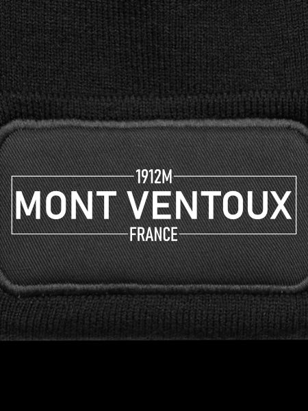 Mont Ventoux Premium