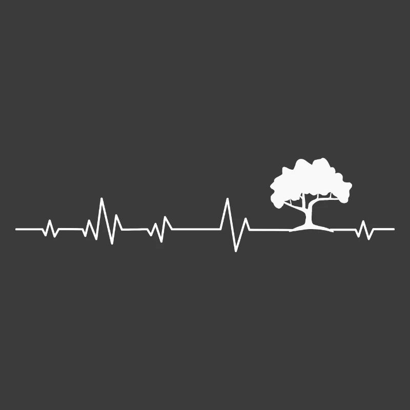 Tree Trees