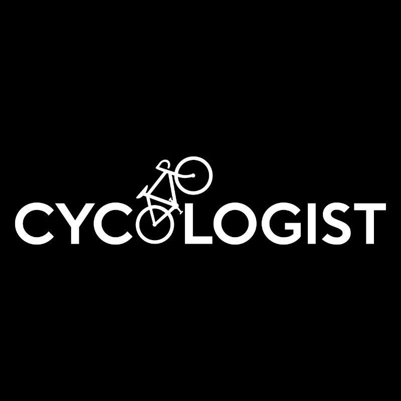 CYCOLOGIST, Chemise vélo
