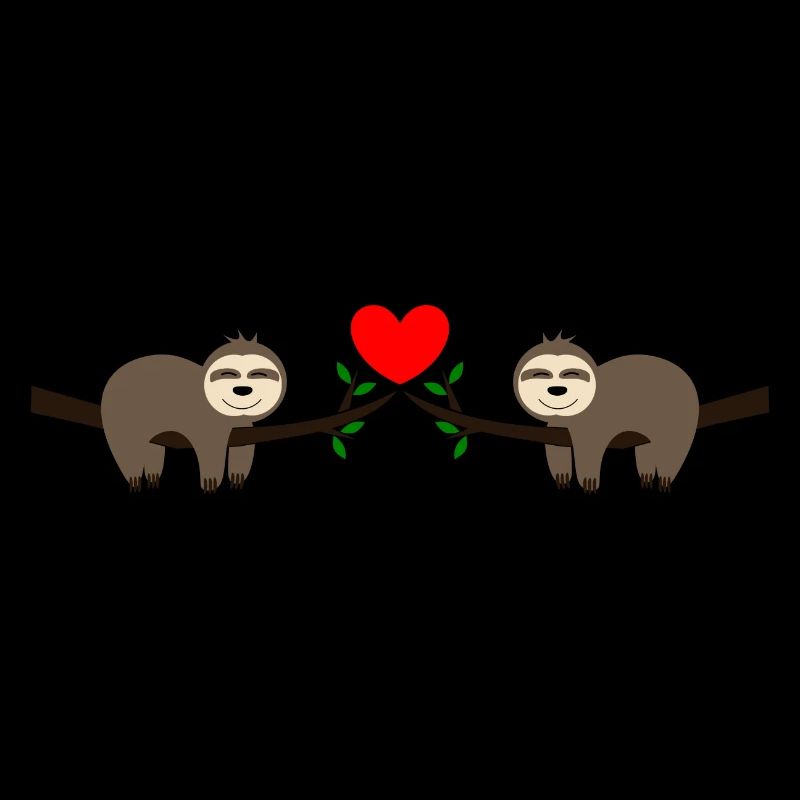 Saint-Valentin, Saint-Valentin, Saint-Valentin