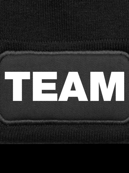 Team (white)