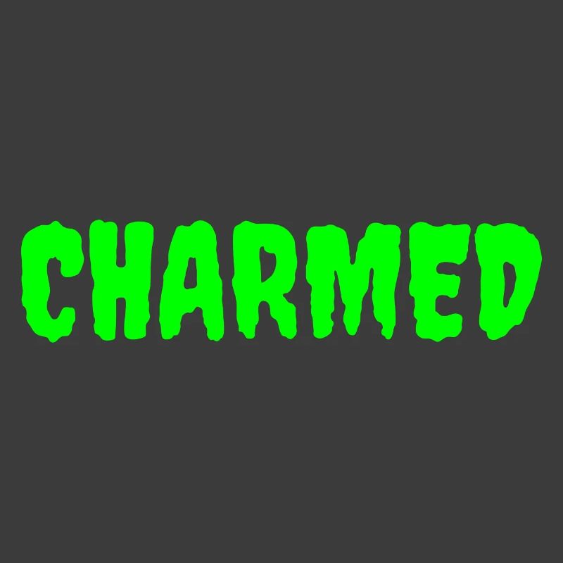 Enchanted Forest Mythical Creature Design