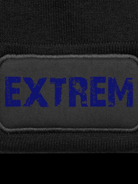 EXTREM